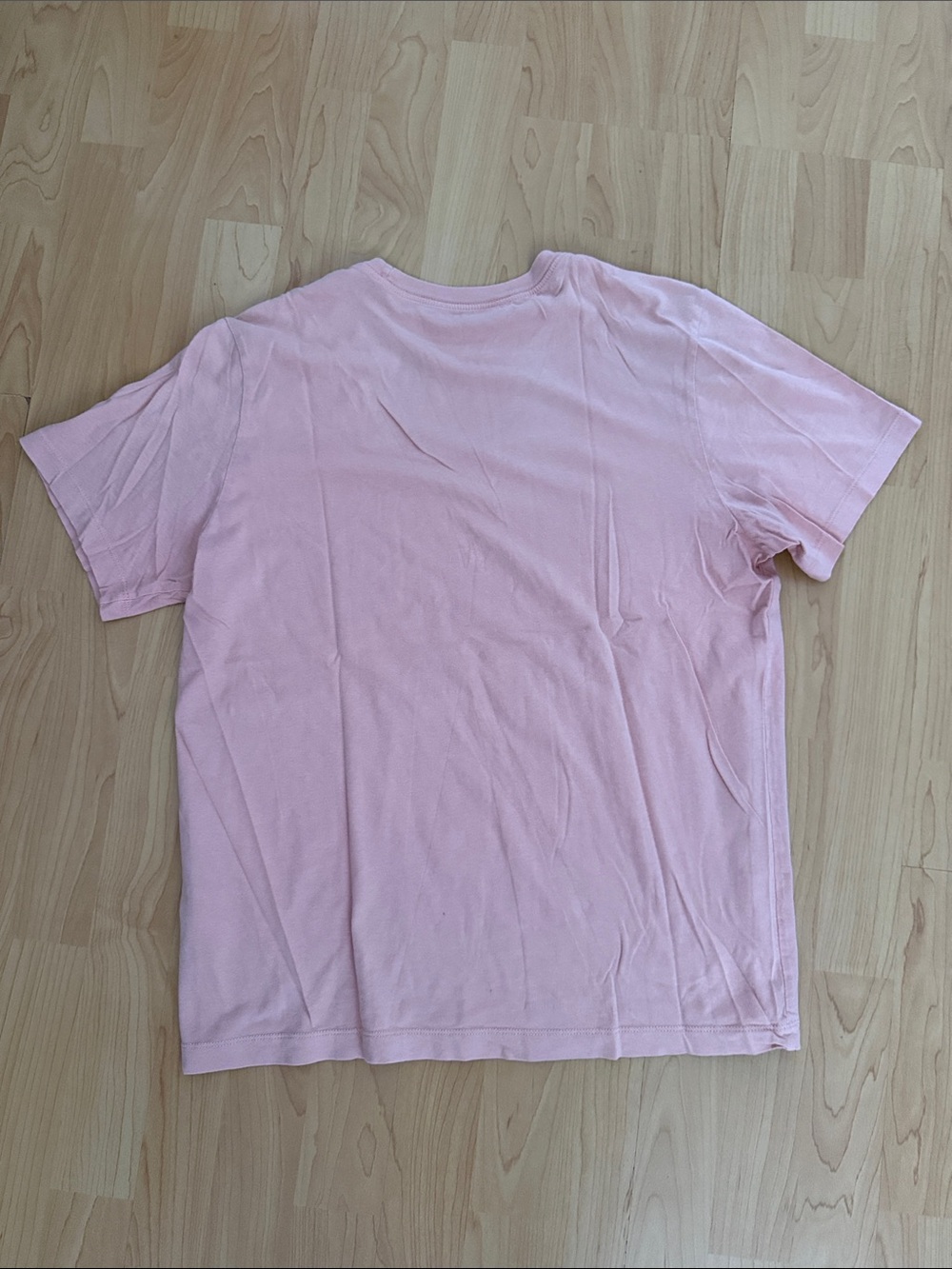 Nike T-shirt - Picture 3 of 3